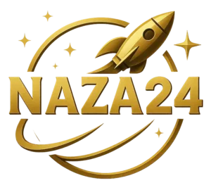 NAZA24