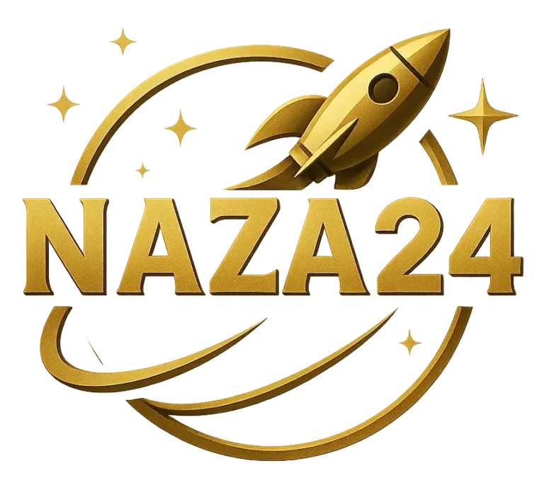 NAZA24