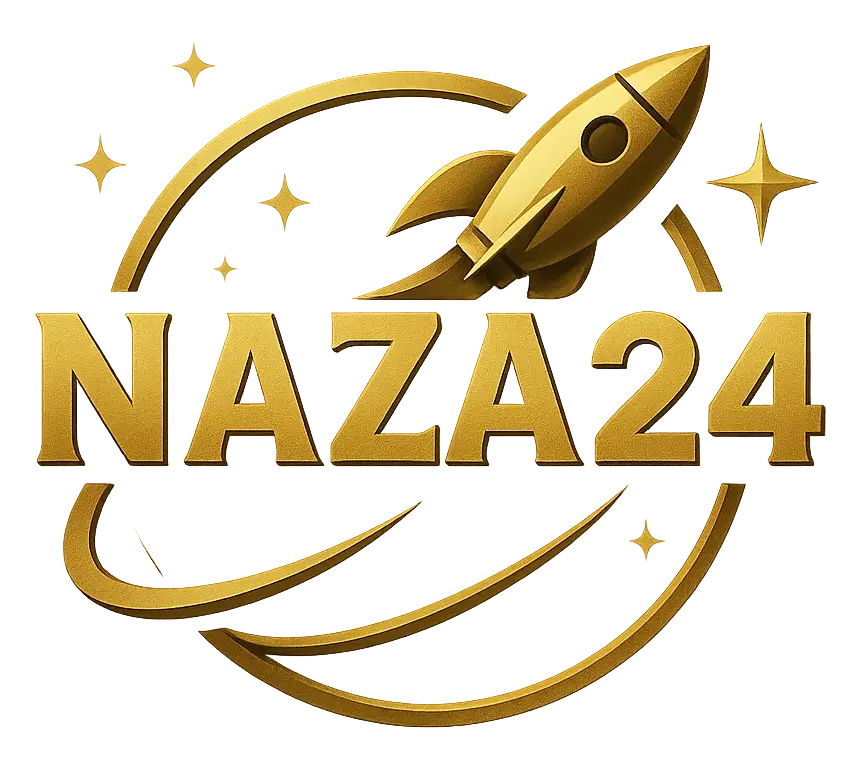 NAZA24