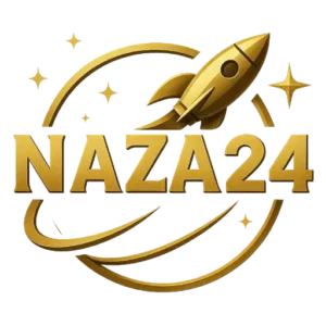 NAZA24