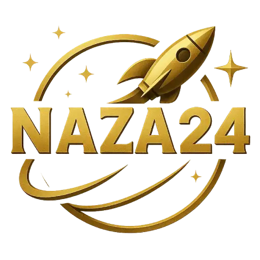 NAZA24